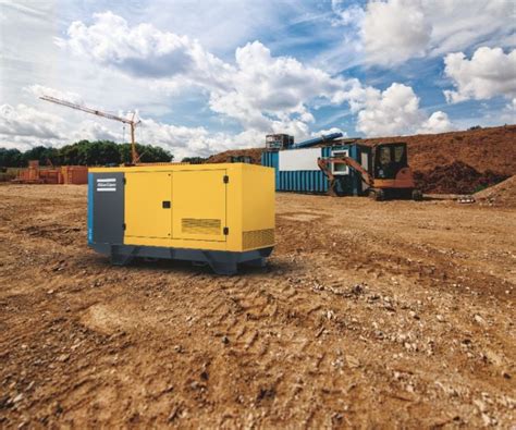atlas copco work|Working at Atlas Copco .